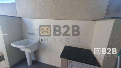 Casa, 2 quartos, 61 m² - Foto 4