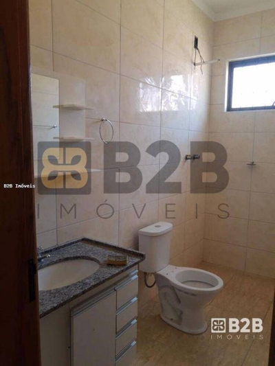 Casa, 2 quartos, 110 m² - Foto 2