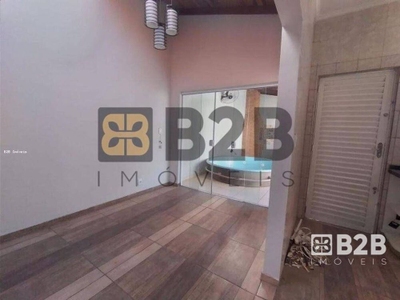 Casa, 3 quartos, 148 m² - Foto 5
