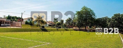 Terreno, 490 m² - Foto 5