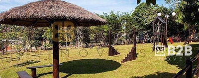 Terreno, 490 m² - Foto 2