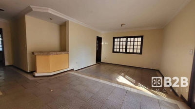 Casa, 6 quartos, 416 m² - Foto 3