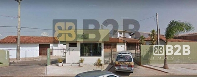 Casa, 3 quartos, 171 m² - Foto 1