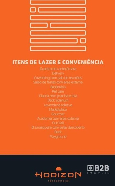 Apartamento, 2 quartos, 59 m² - Foto 4