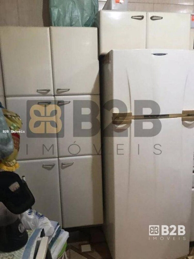 Casa, 3 quartos, 172 m² - Foto 5