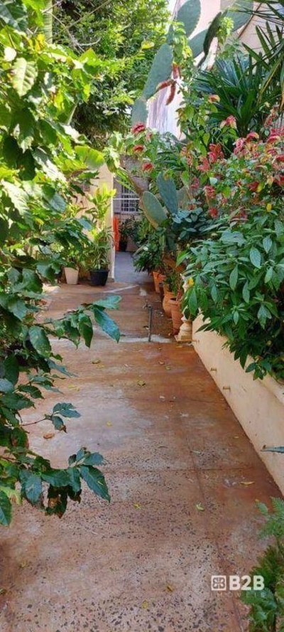 Casa, 3 quartos, 270 m² - Foto 3