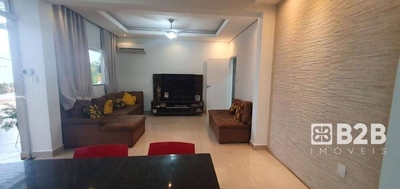 Sala-Conjunto, 397 m² - Foto 4