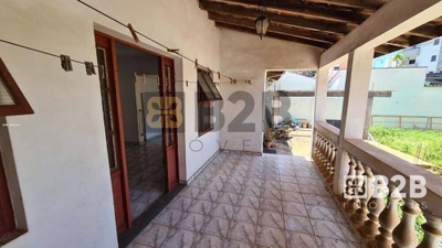 Casa, 3 quartos, 300 m² - Foto 3