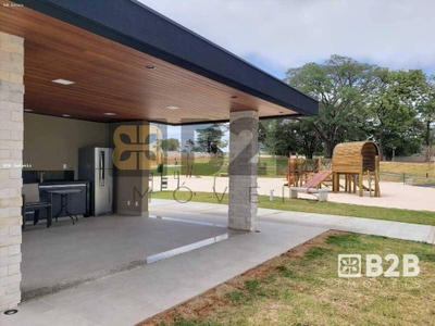 Loteamento e Condomínio, 293 m² - Foto 5