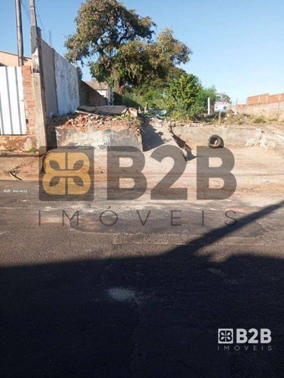 Terreno, 198 m² - Foto 5