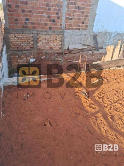 Terreno, 126 m² - Foto 2