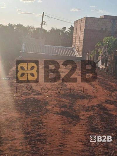 Terreno, 126 m² - Foto 5