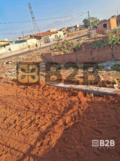 Terreno, 126 m² - Foto 3