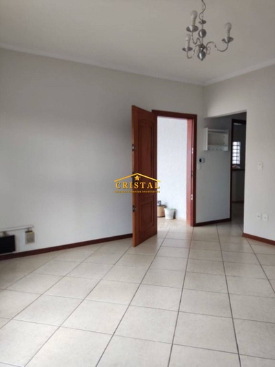 Casa, 3 quartos, 207 m² - Foto 2