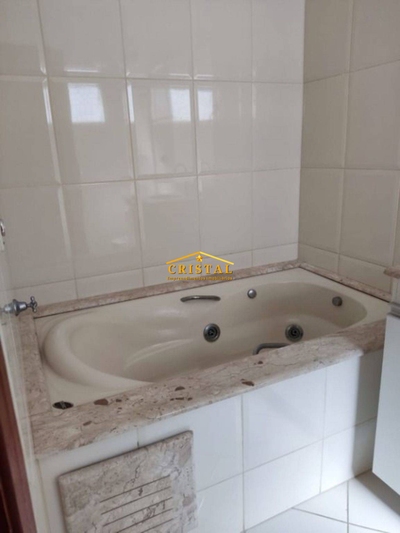 Casa, 3 quartos, 207 m² - Foto 1