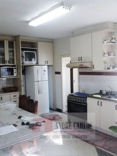 Prédio Inteiro, 100 m² - Foto 2