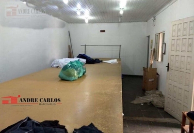 Prédio Inteiro, 150 m² - Foto 3