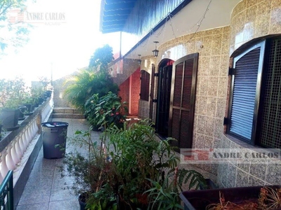 Prédio Inteiro, 220 m² - Foto 2