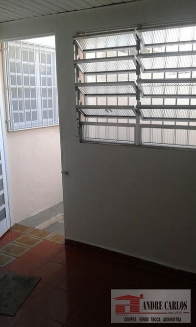 Prédio Inteiro, 100 m² - Foto 1