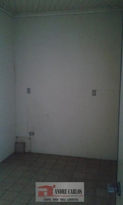 Prédio Inteiro, 100 m² - Foto 2