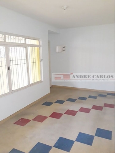 Prédio Inteiro, 350 m² - Foto 5