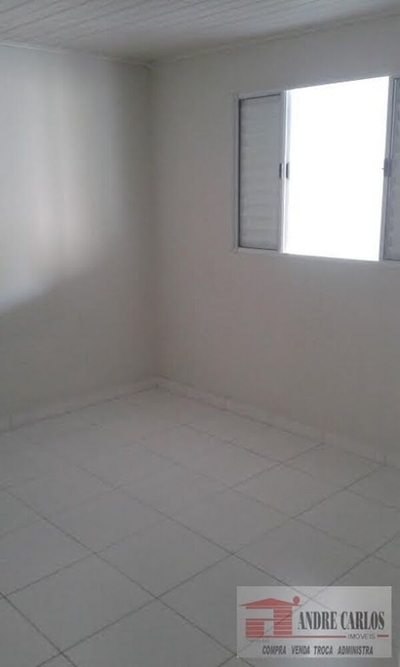 Prédio Inteiro, 80 m² - Foto 2