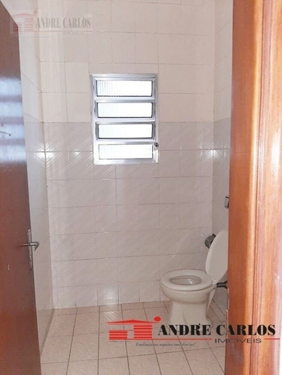 Prédio Inteiro, 339 m² - Foto 5