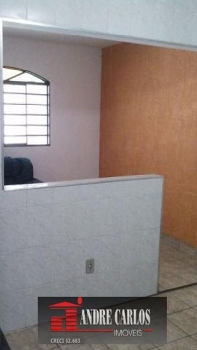 Casa, 2 quartos, 100 m² - Foto 5