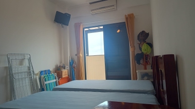 Apartamento, 1 quarto, 70 m² - Foto 3