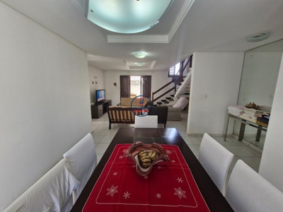 Casa, 4 quartos, 200 m² - Foto 2