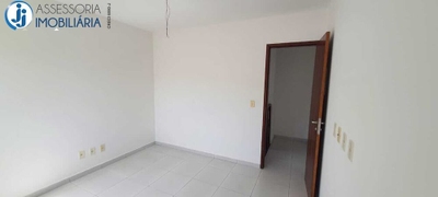 Casa, 3 quartos, 135 m² - Foto 2
