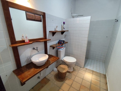 Pousada-Chalé - Foto 3