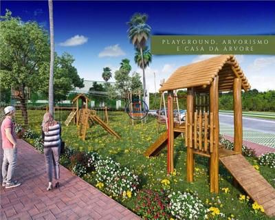 Terreno, 476 m² - Foto 3