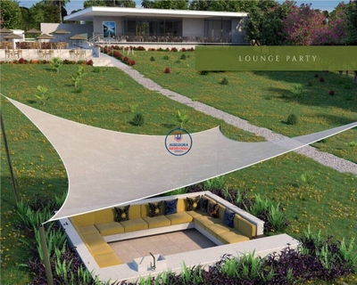 Terreno, 476 m² - Foto 4