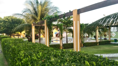 Casa, 6 quartos, 288 m² - Foto 4