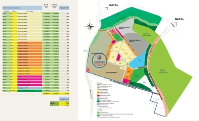 Terreno, 326 m² - Foto 4