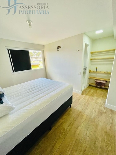 Apartamento, 3 quartos, 75 m² - Foto 4