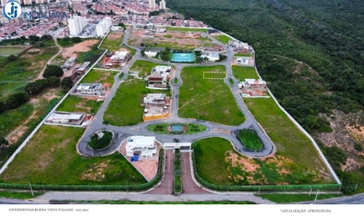 Terreno, 758 m² - Foto 4