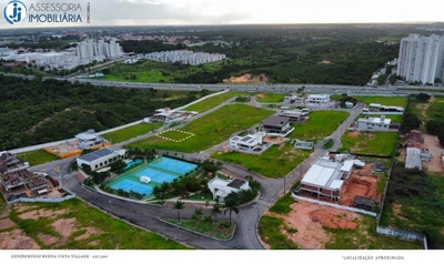 Terreno, 758 m² - Foto 1