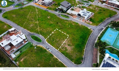 Terreno, 758 m² - Foto 5