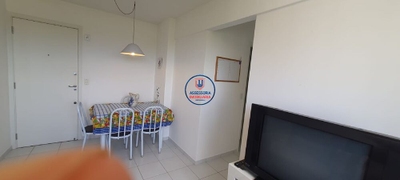 Apartamento, 2 quartos, 46 m² - Foto 5