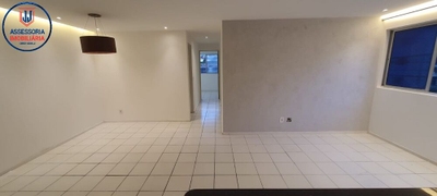 Apartamento, 3 quartos, 74 m² - Foto 2
