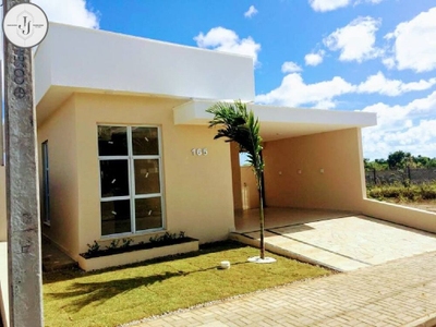 Casa, 3 quartos, 127 m² - Foto 3