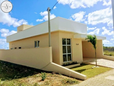 Casa, 3 quartos, 127 m² - Foto 4