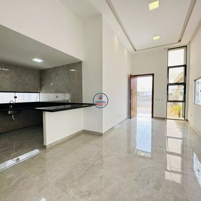Casa, 3 quartos, 149 m² - Foto 5