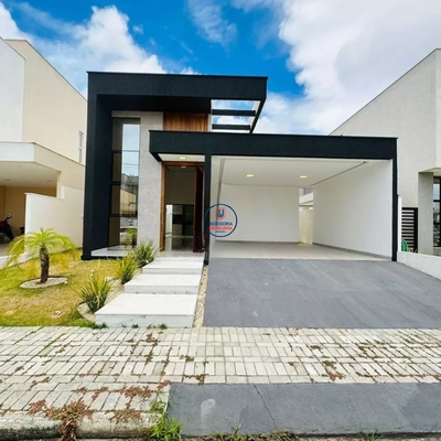 Casa, 3 quartos, 149 m² - Foto 2