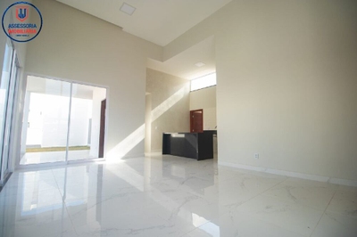 Casa, 3 quartos, 185 m² - Foto 5