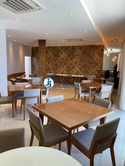 Terreno, 317 m² - Foto 4