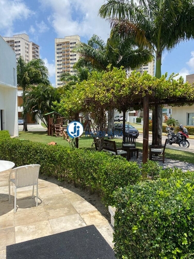 Terreno, 317 m² - Foto 5