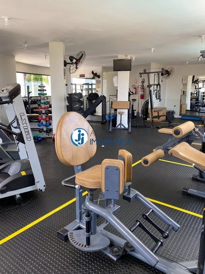 Terreno, 317 m² - Foto 3